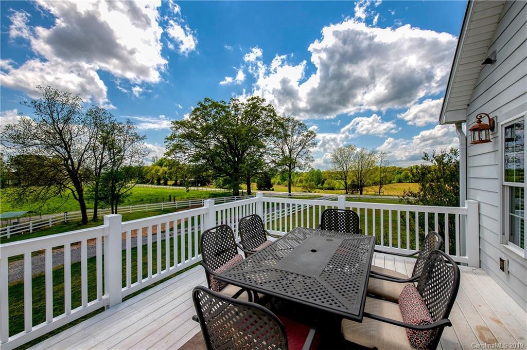 6337 Bill Sain Road Vale, NC 28168 - Photo 27 of 31 Gallery Image 27