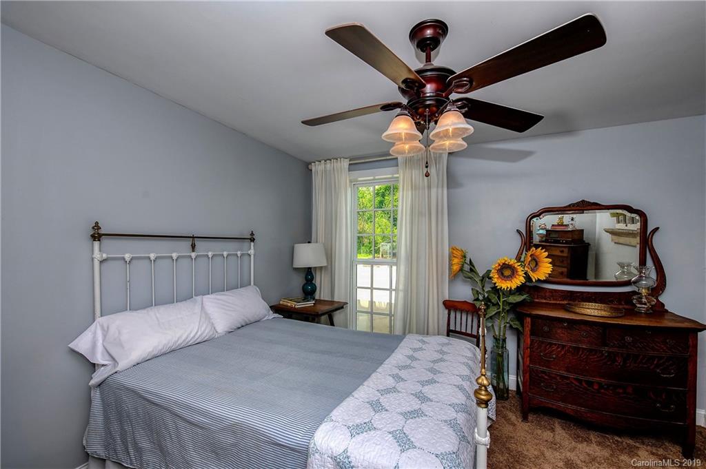 6337 Bill Sain Road Vale, NC 28168 - Photo 28 of 31 Gallery Image 28