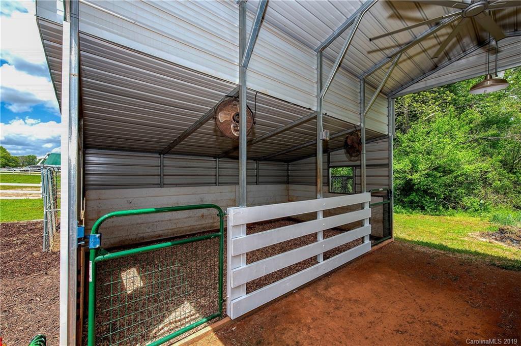 6337 Bill Sain Road Vale, NC 28168 - Photo 30 of 31 Gallery Image 30