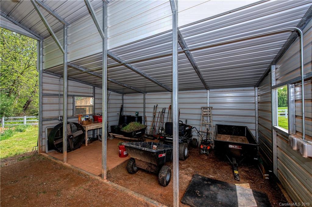 6337 Bill Sain Road Vale, NC 28168 - Photo 31 of 31 Gallery Image 31