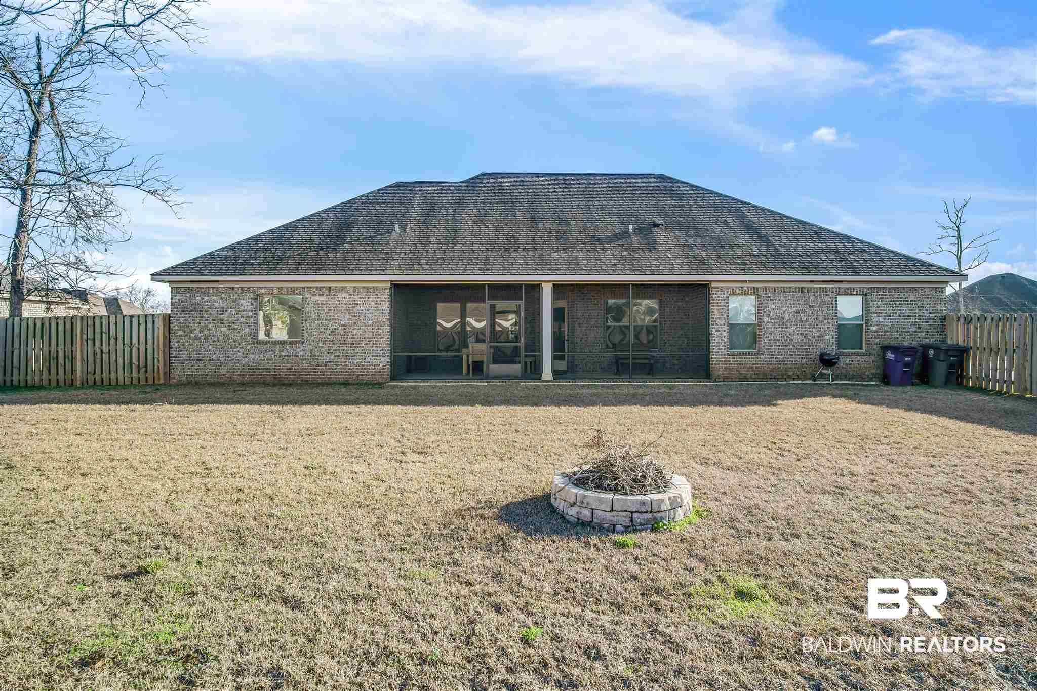 8759 Riverton Court Daphne, AL 36526 - Photo 33 of 39