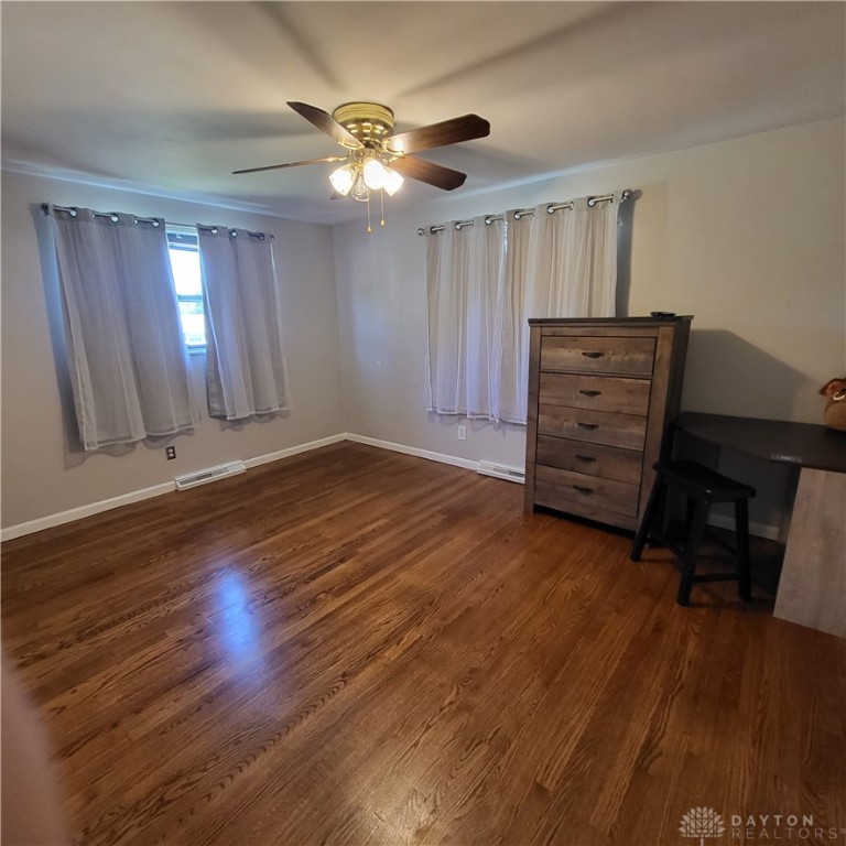 3461 Rocker Drive Cincinnati, OH 45239 - Photo 9 of 23