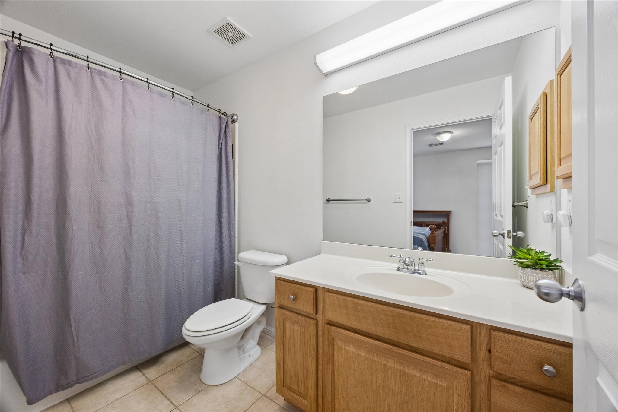6900 East Riverside Drive, Unit 31 Austin, TX 78741 - Photo 13 of 18