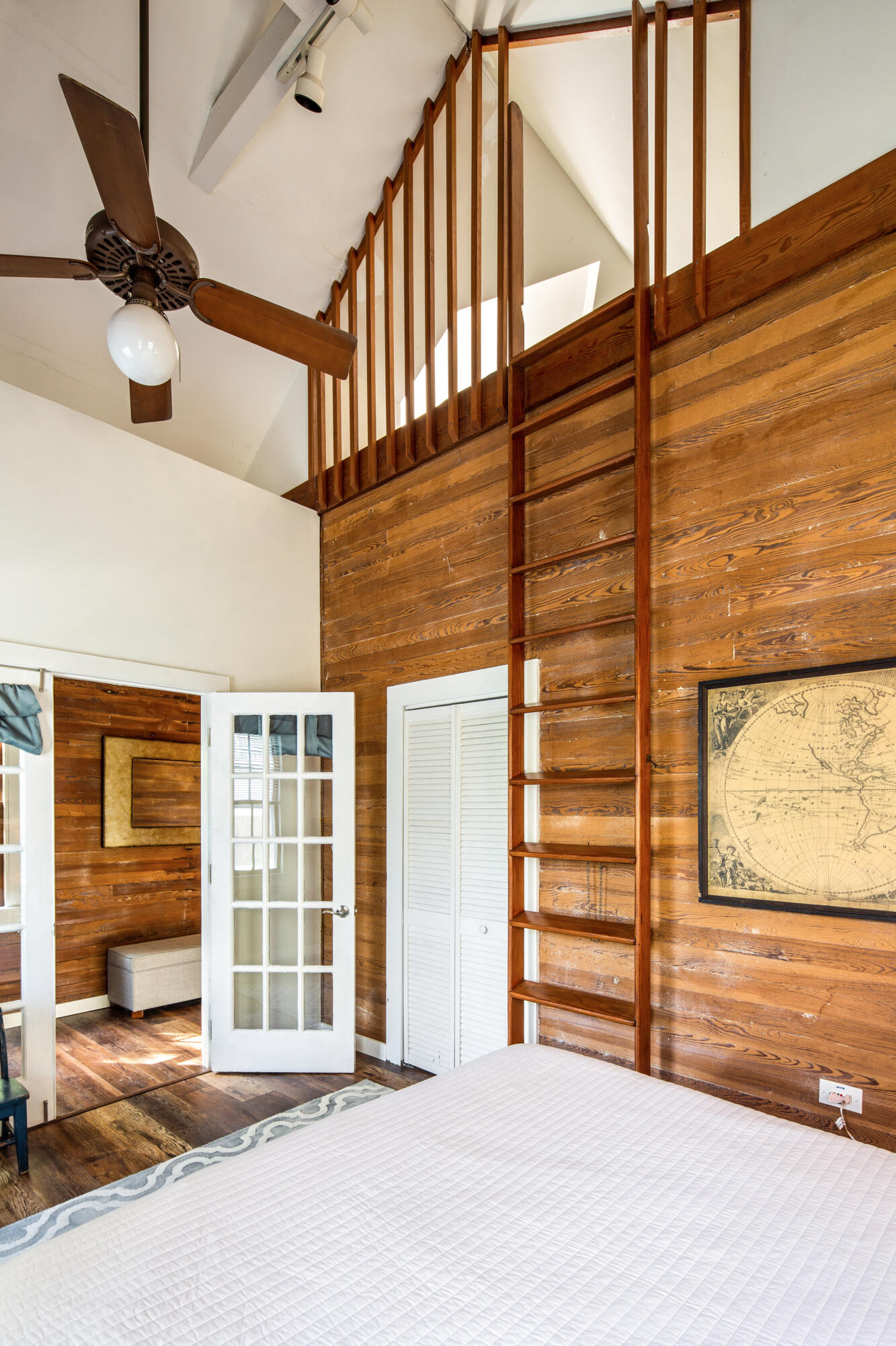1124 Watson Street Key West, FL 33040 - Photo 12 of 24 1124 Watson St-37