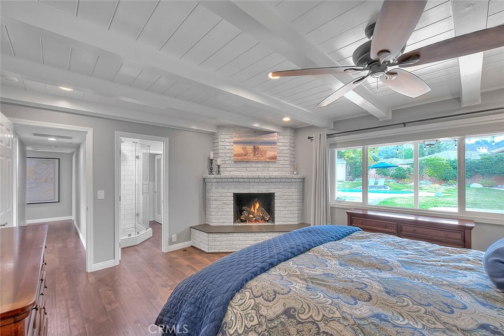 156 South Country Club Road Glendora, CA 91741 - Photo 14 of 61