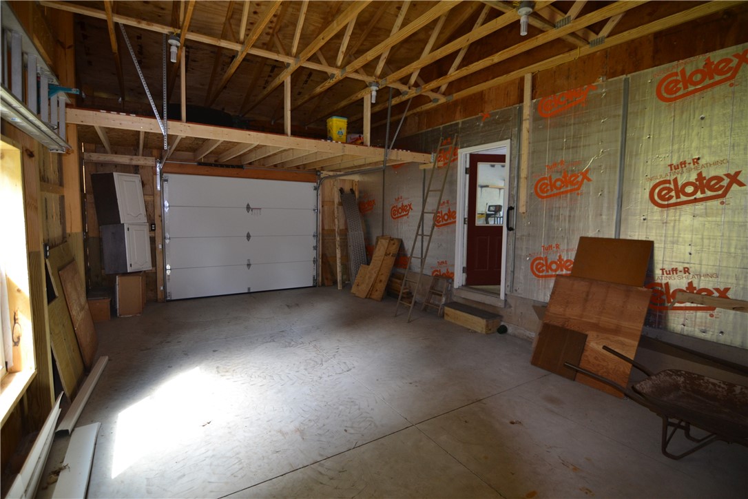 8767 West Loop Road Montezuma, NY 13140 - Photo 28 of 48 Gallery Image 28