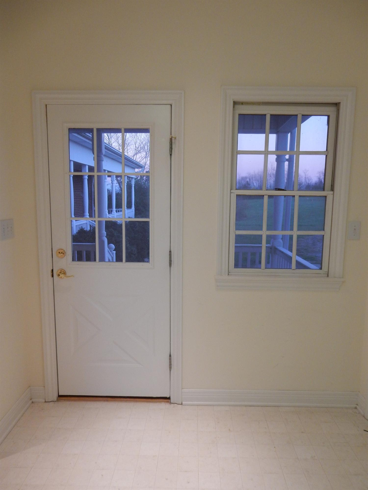 525 Boone Ridge Lane Lexington, KY 40515 - Photo 32 of 60 Photo 32