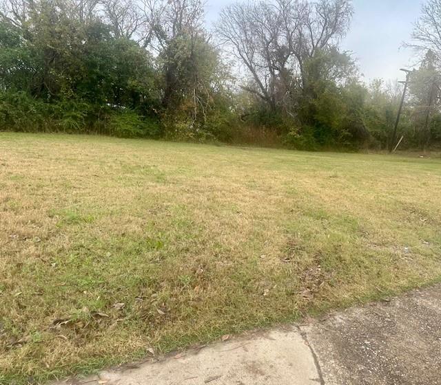 2861 Farragut Street Dallas, TX 75215 - Photo 2 of 12