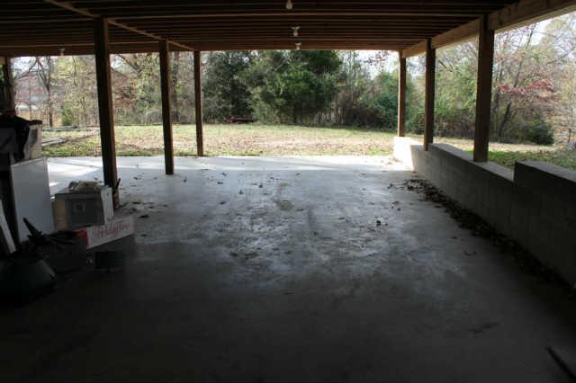 3786 Erin Road McEwen, TN 37101 - Photo 14 of 20 Gallery Image 14