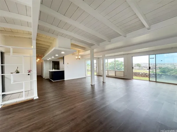 $4,500 | 98-835 Iliee Street, Aiea, HI 96701