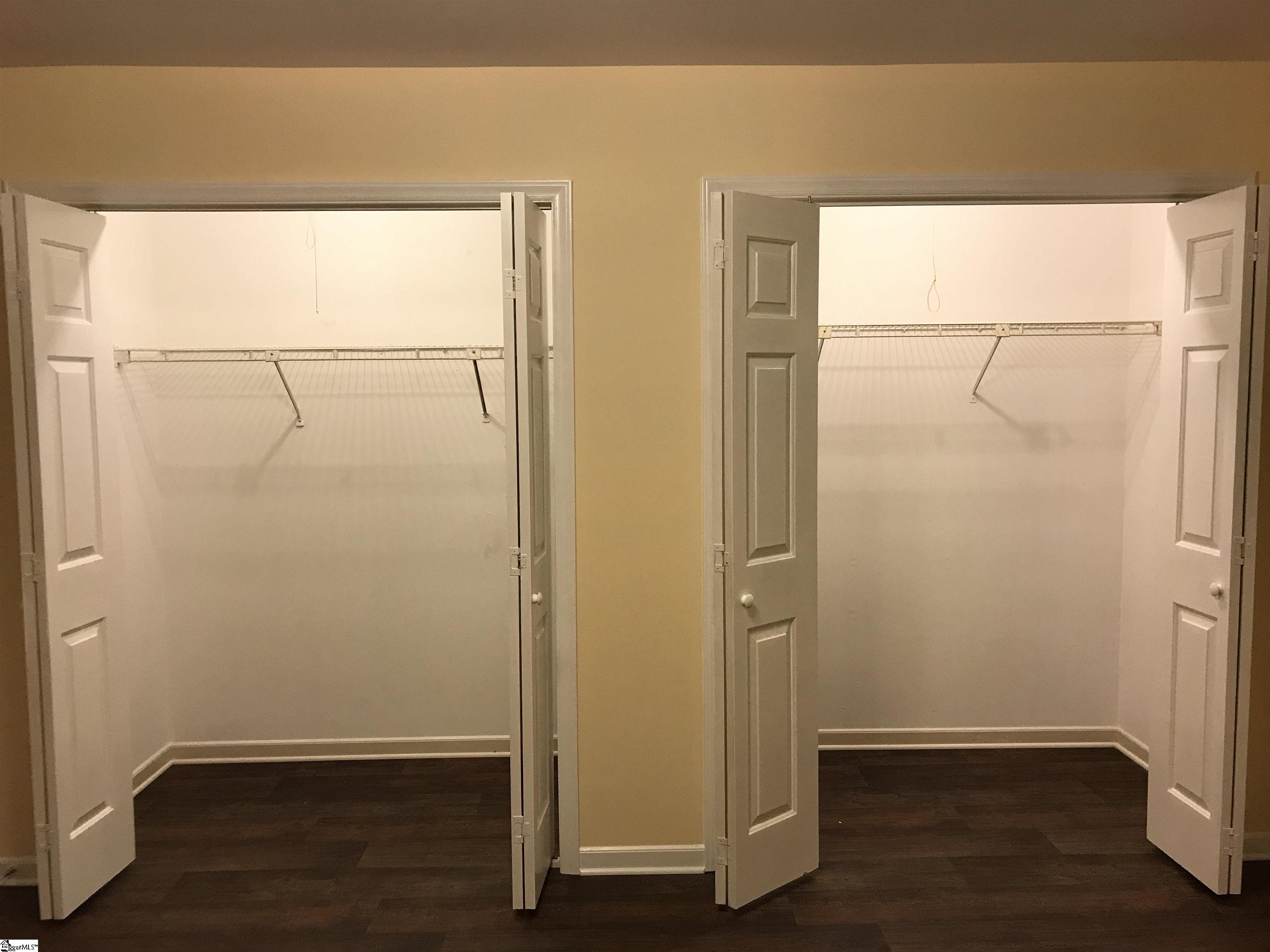 126-128 McBeth Road Cowpens, SC 29330 - Photo 12 of 20