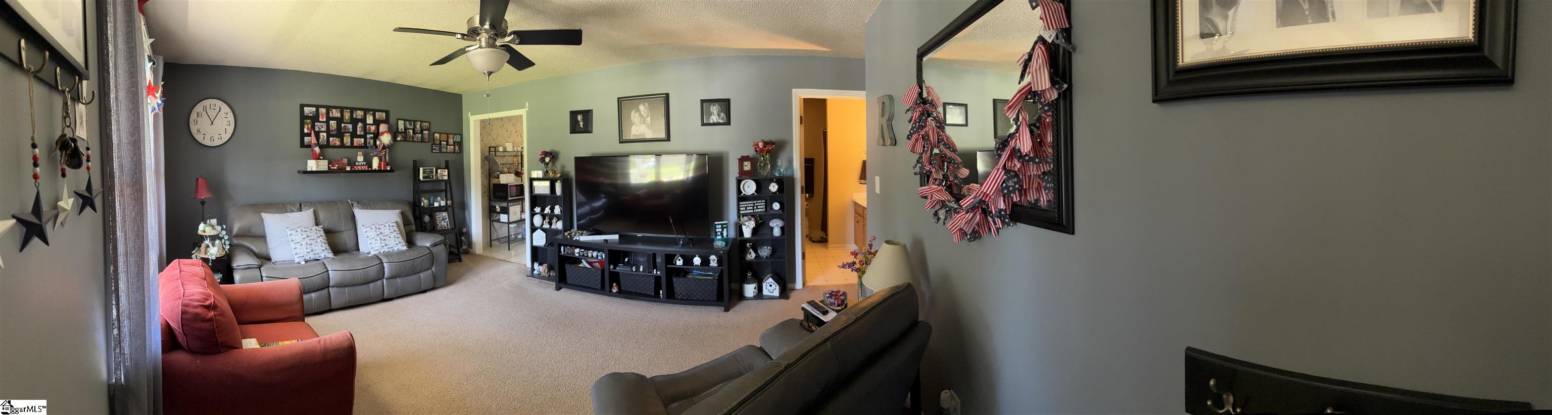 126-128 McBeth Road Cowpens, SC 29330 - Photo 15 of 20