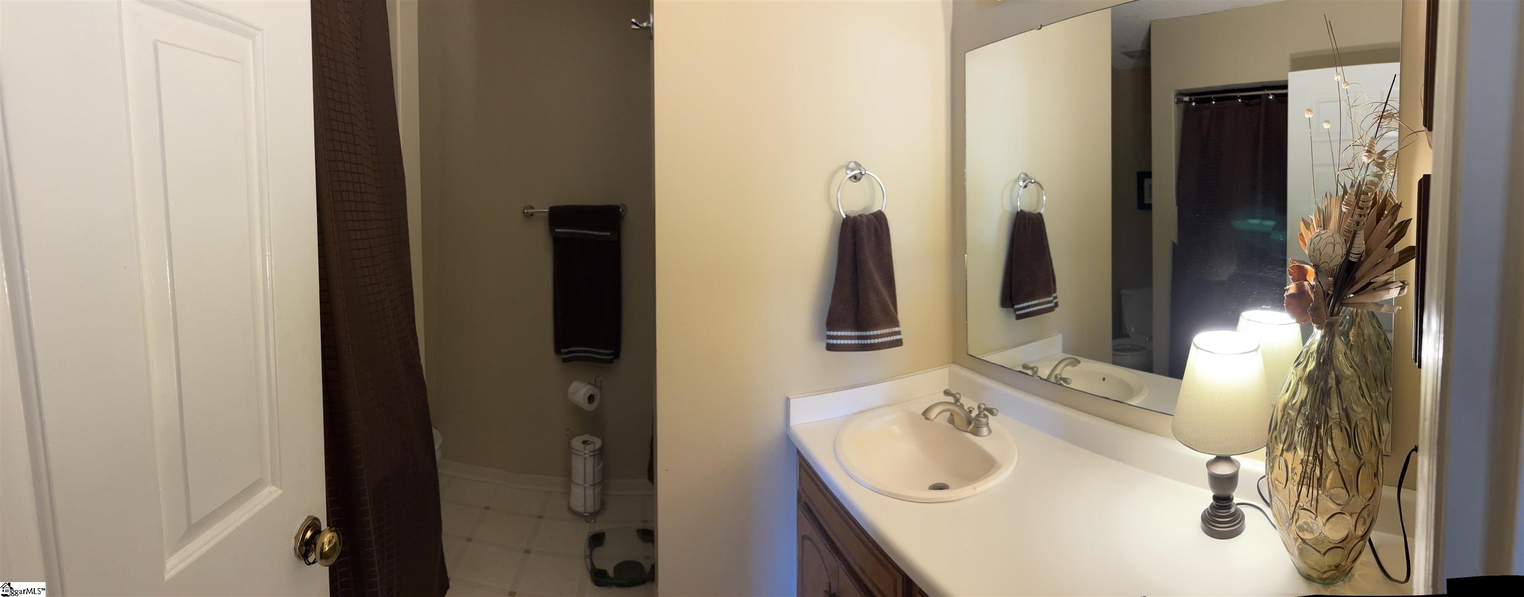 126-128 McBeth Road Cowpens, SC 29330 - Photo 16 of 20