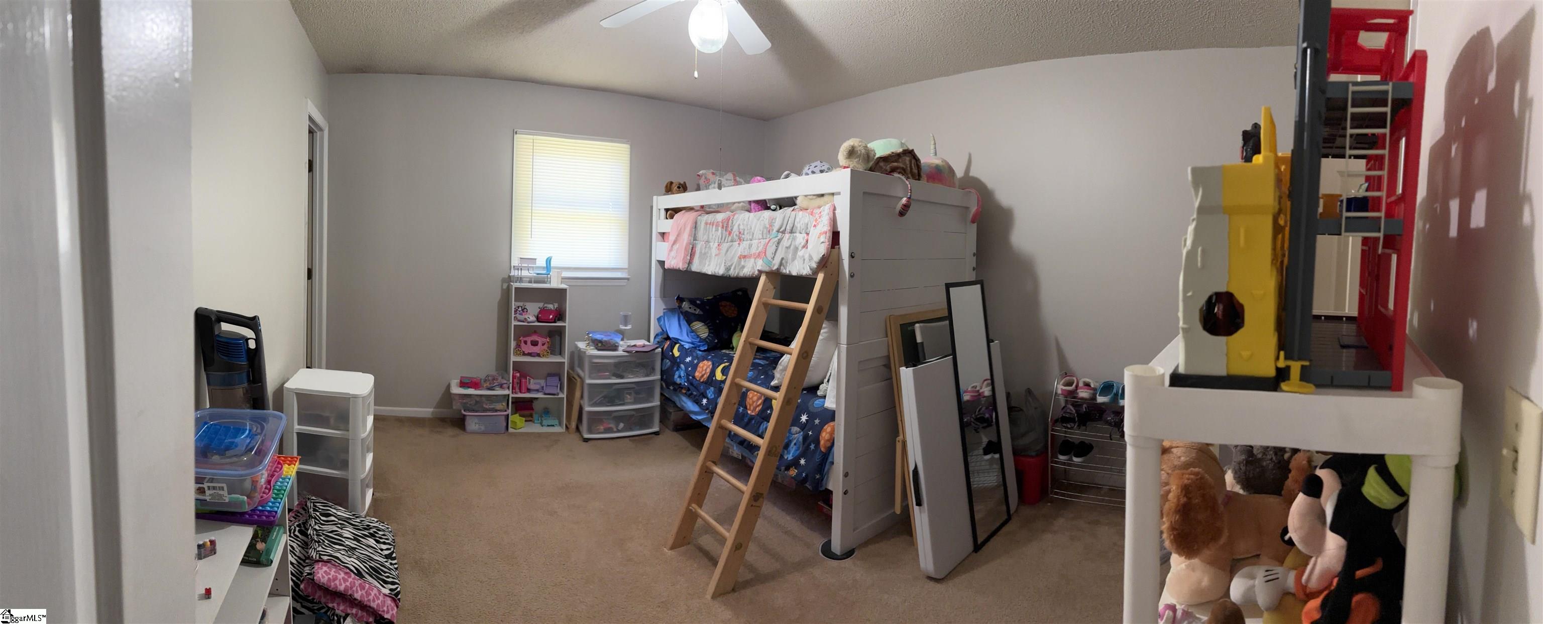 126-128 McBeth Road Cowpens, SC 29330 - Photo 18 of 20