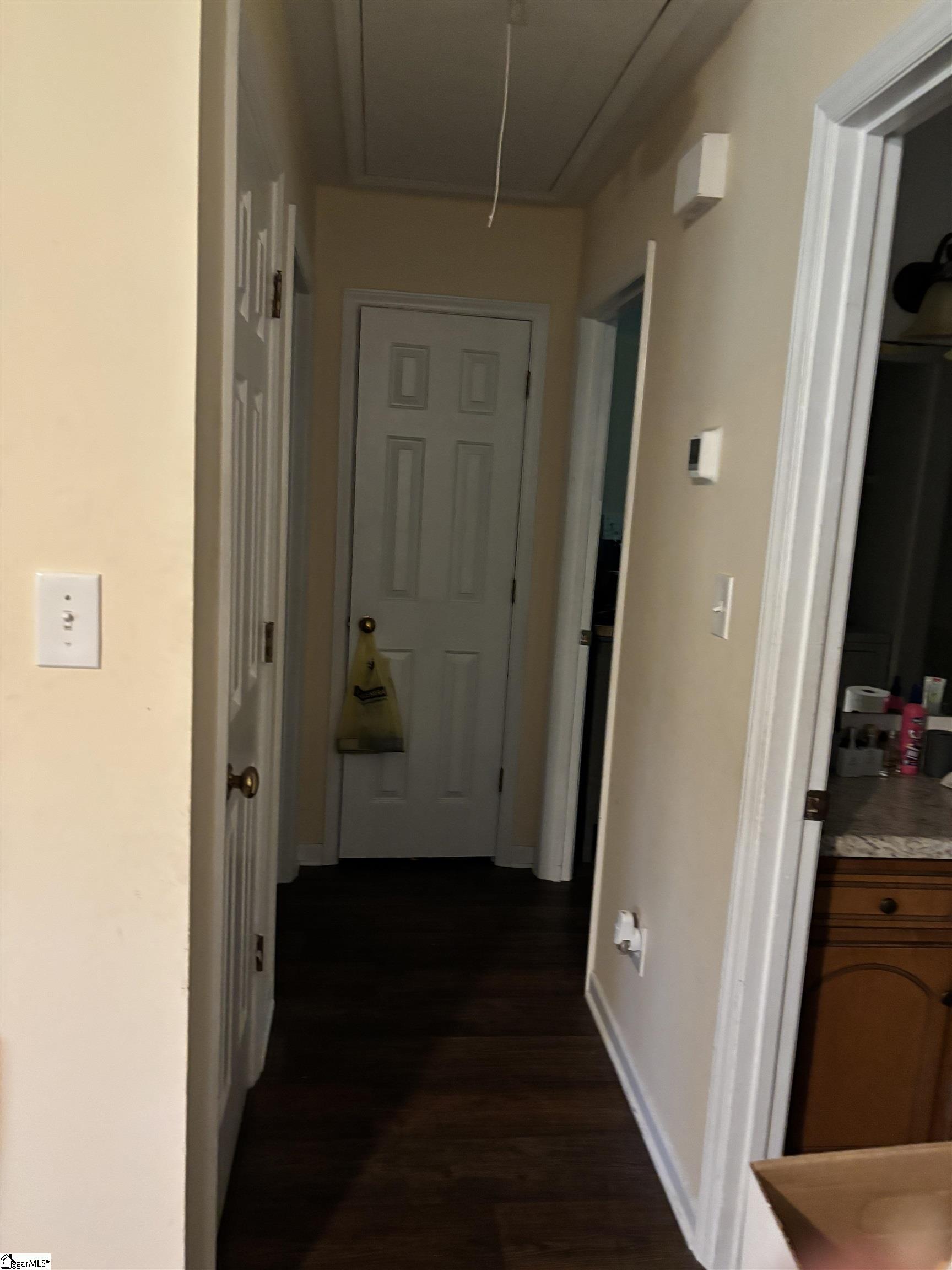 126-128 McBeth Road Cowpens, SC 29330 - Photo 6 of 20