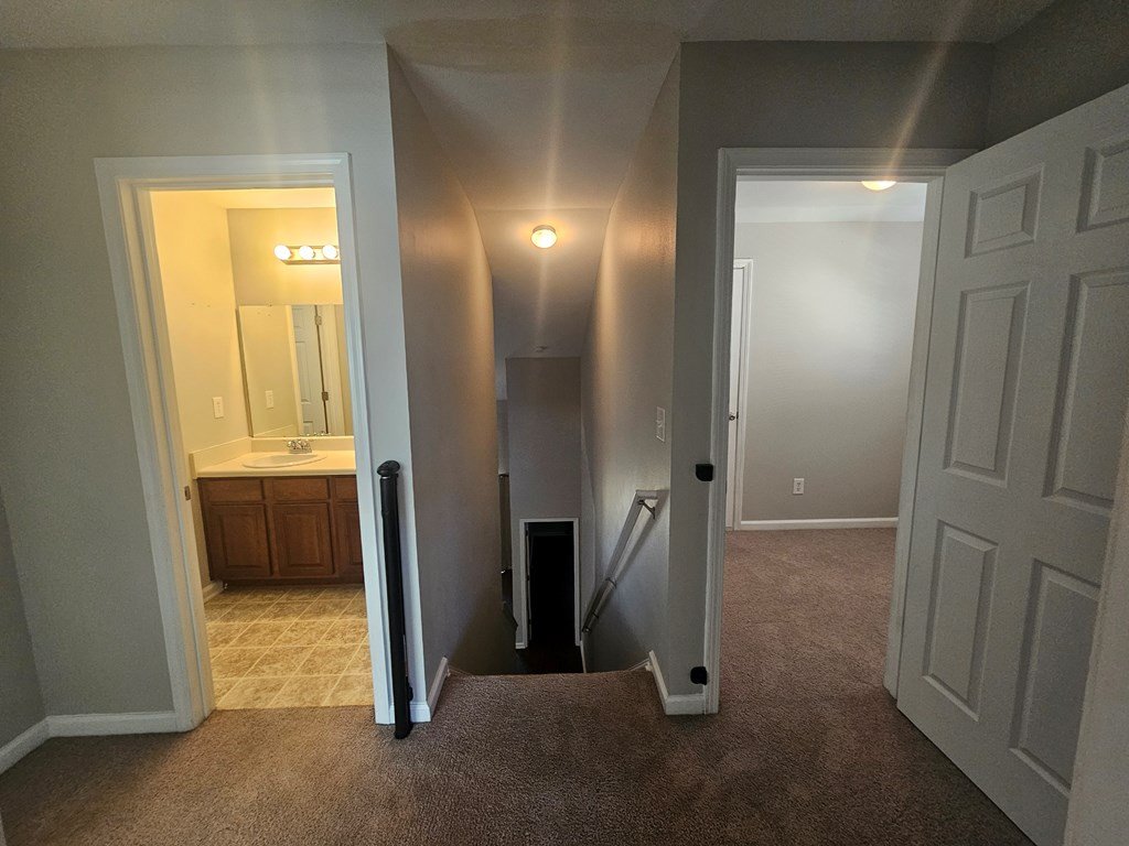 1660 Ruger Drive Sumter, SC 29150 - Photo 16 of 21 Gallery Image 16