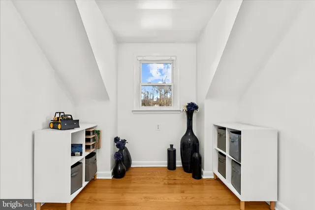 $369,900 | 3108 East Avenue, Baltimore, MD 21234