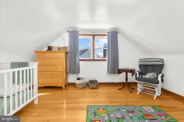 $369,900 | 3108 East Avenue, Baltimore, MD 21234