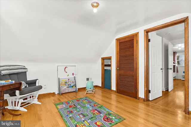 $369,900 | 3108 East Avenue, Baltimore, MD 21234