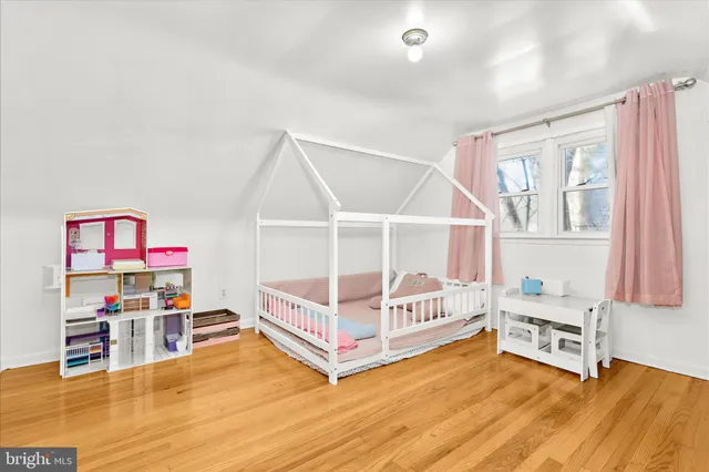 $369,900 | 3108 East Avenue, Baltimore, MD 21234