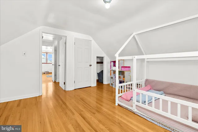 $369,900 | 3108 East Avenue, Baltimore, MD 21234