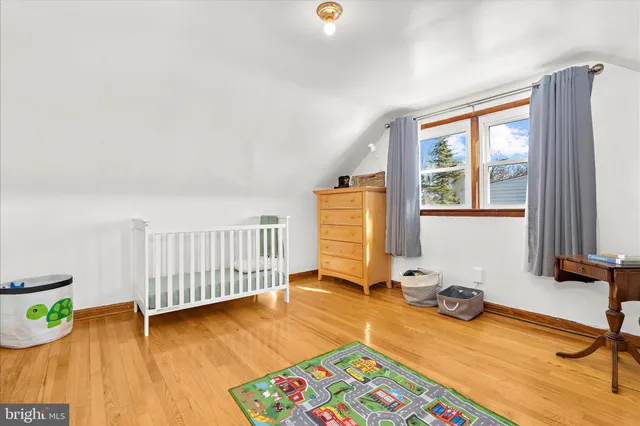 $369,900 | 3108 East Avenue, Baltimore, MD 21234