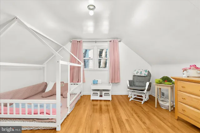 $369,900 | 3108 East Avenue, Baltimore, MD 21234