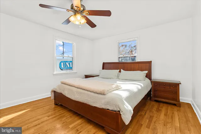 $369,900 | 3108 East Avenue, Baltimore, MD 21234