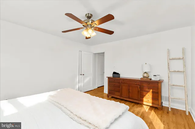 $369,900 | 3108 East Avenue, Baltimore, MD 21234