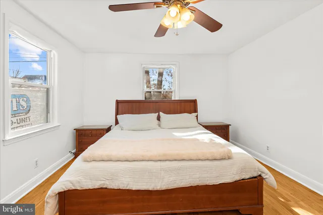 $369,900 | 3108 East Avenue, Baltimore, MD 21234