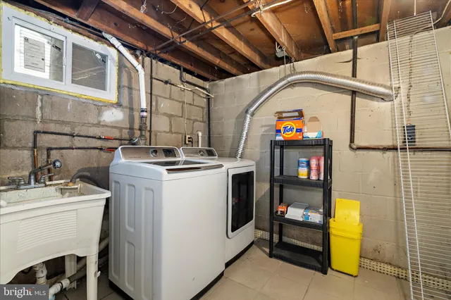 $369,900 | 3108 East Avenue, Baltimore, MD 21234