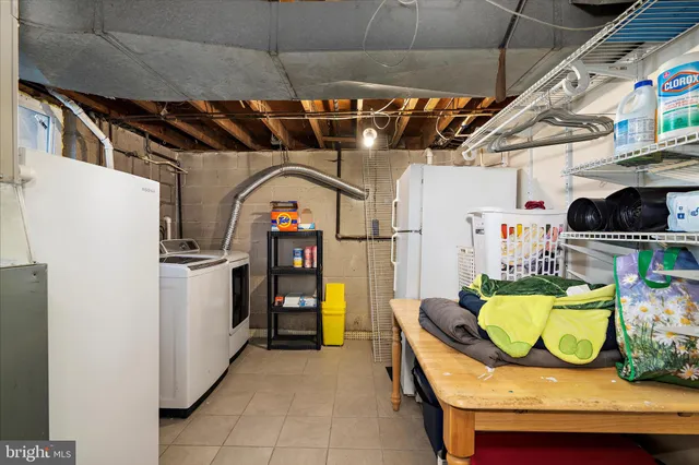 $369,900 | 3108 East Avenue, Baltimore, MD 21234