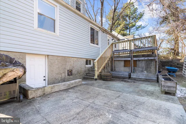 $369,900 | 3108 East Avenue, Baltimore, MD 21234