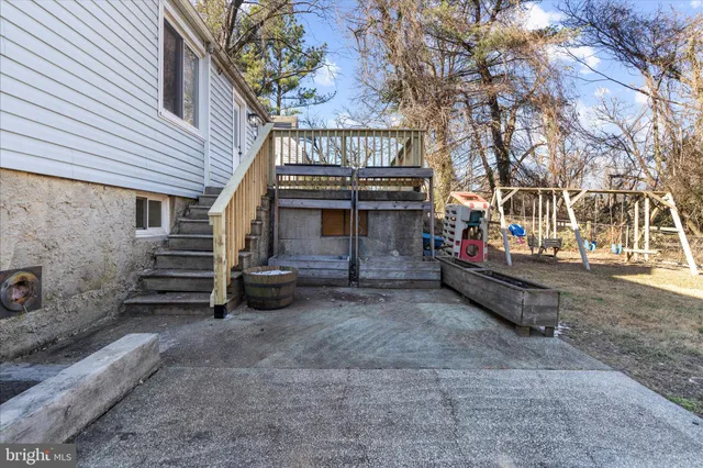 $369,900 | 3108 East Avenue, Baltimore, MD 21234