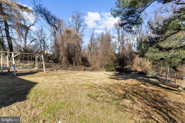 $369,900 | 3108 East Avenue, Baltimore, MD 21234