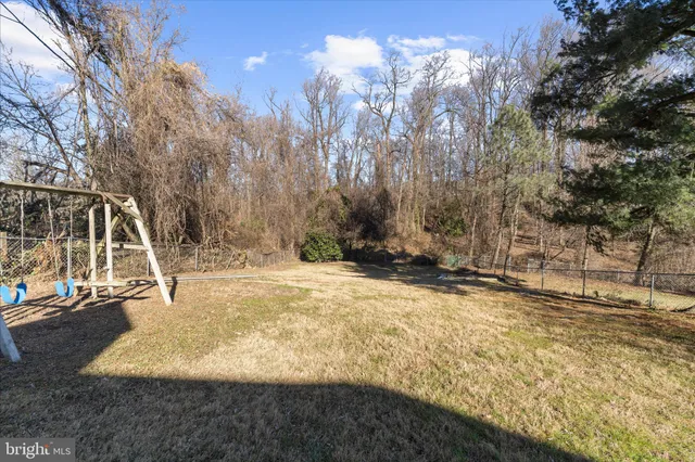 $369,900 | 3108 East Avenue, Baltimore, MD 21234