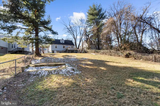 $369,900 | 3108 East Avenue, Baltimore, MD 21234