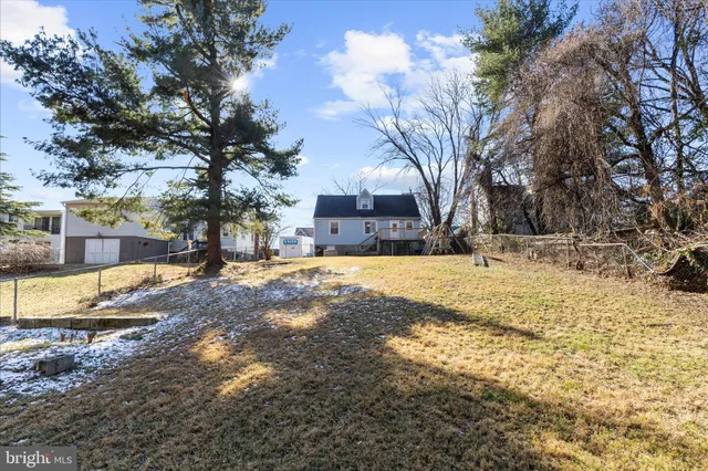 $369,900 | 3108 East Avenue, Baltimore, MD 21234