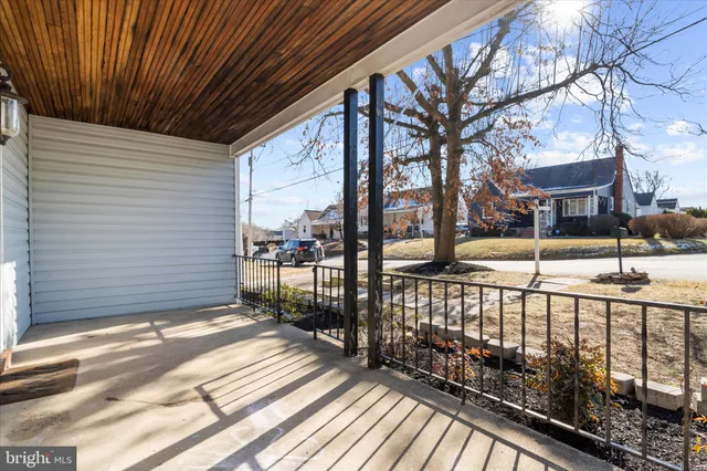 $369,900 | 3108 East Avenue, Baltimore, MD 21234