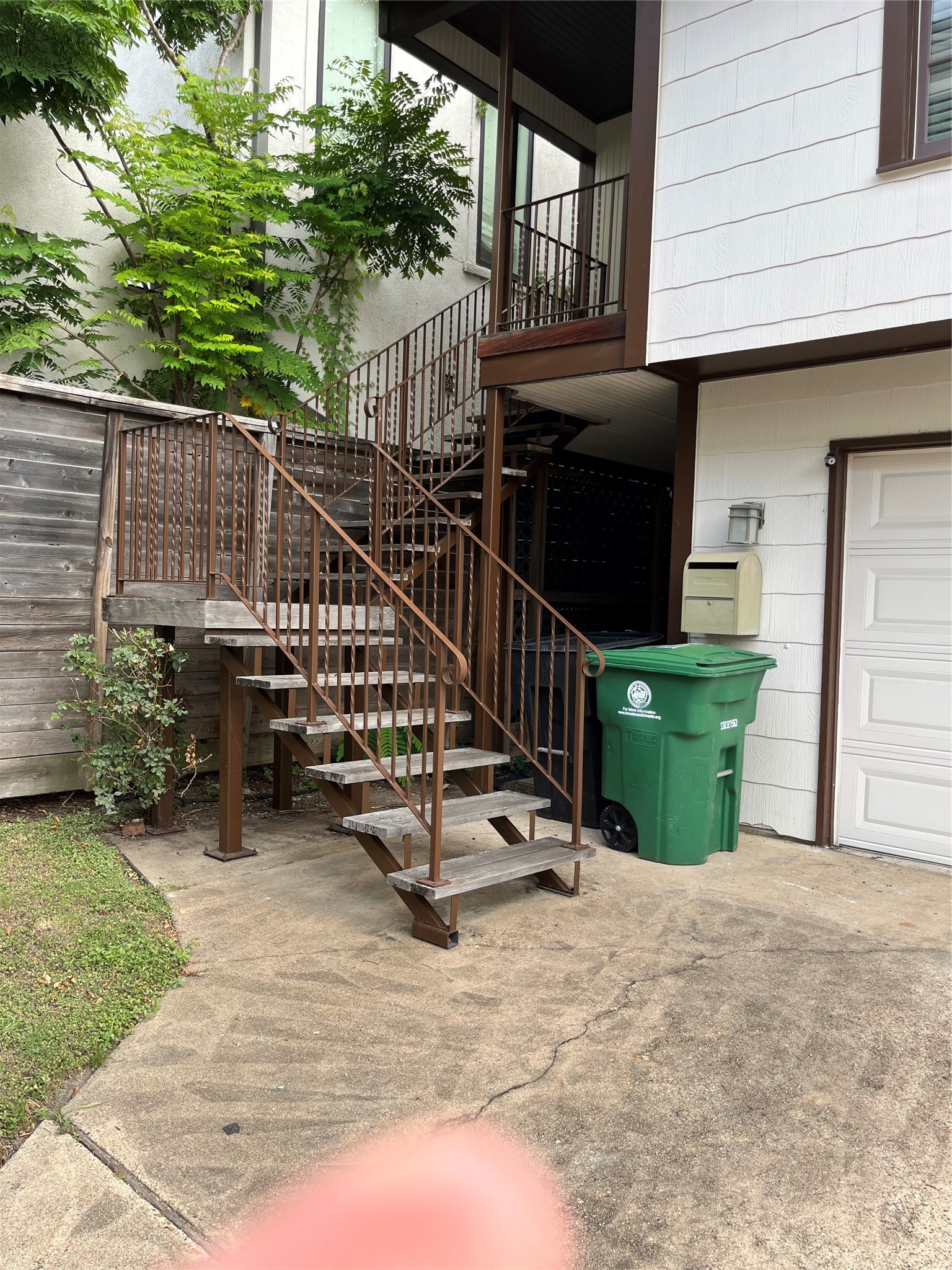 1932 West Bell Street Houston, TX 77019 - Photo 29 of 30
