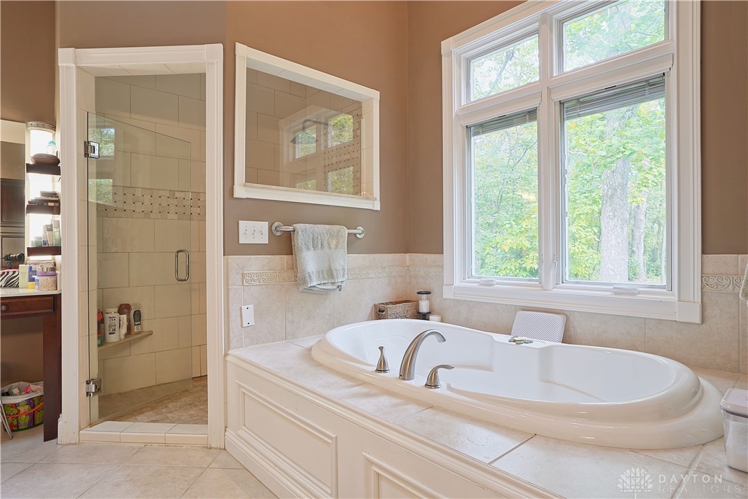 392 Darst Road Beavercreek, OH 45440 - Photo 40 of 82