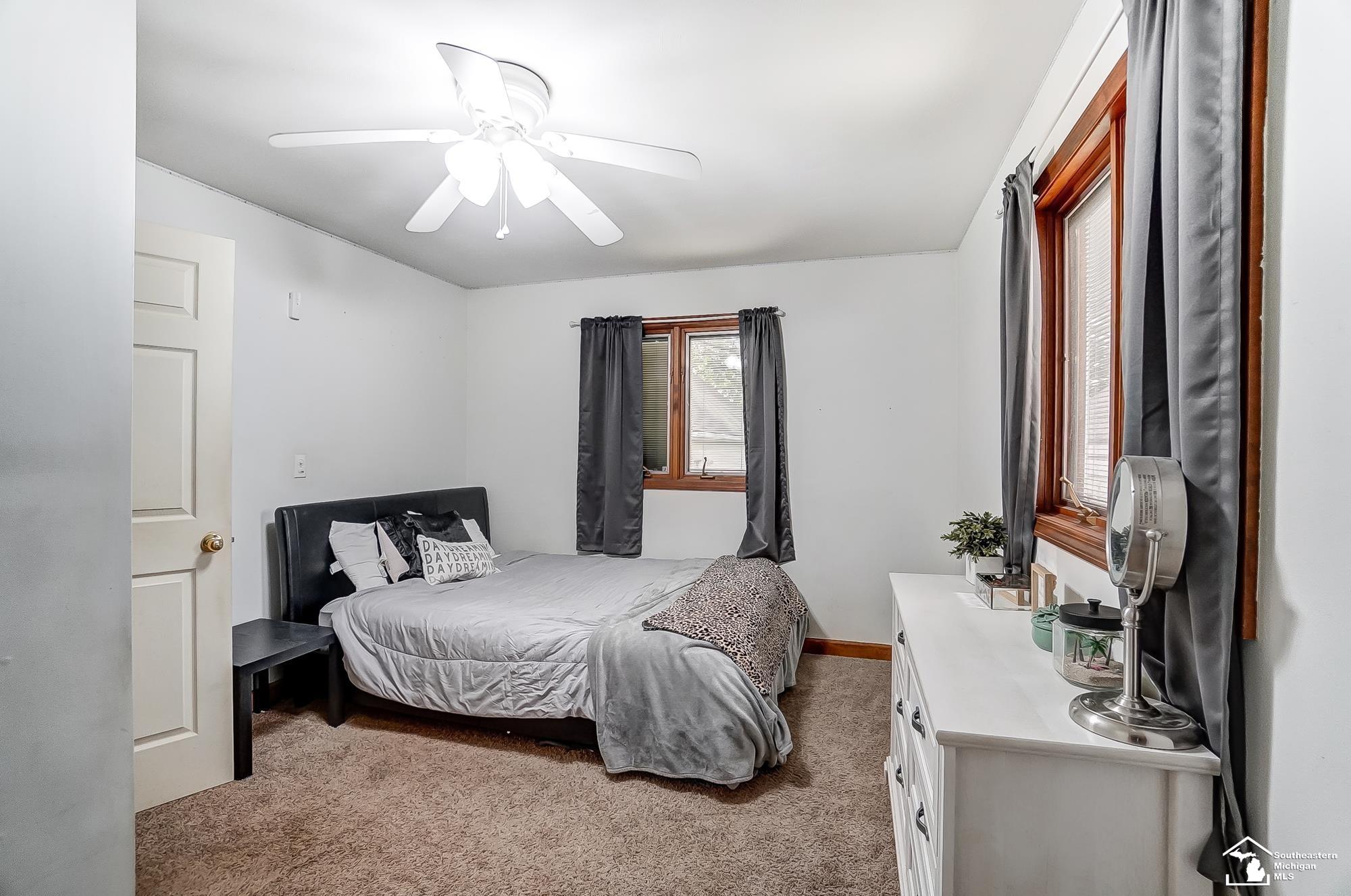 5345 East Dunbar Road Monroe, MI 48161 - Photo 18 of 39 Gallery Image 18
