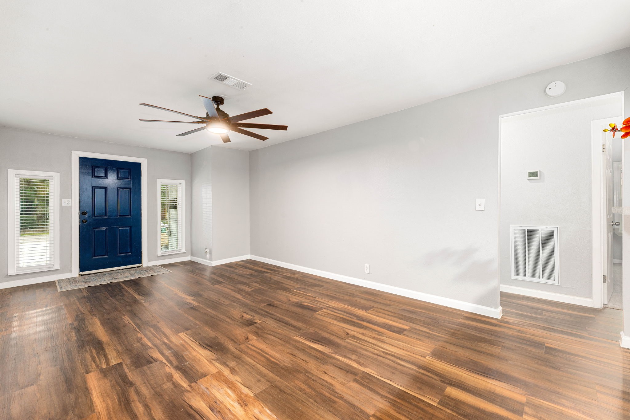 7630 Lady Street Houston, TX 77021 - Photo 10 of 32 Schedule a showing Today!