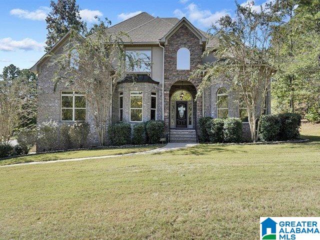 3601 Timber Oak Circle Helena, AL 35022 - Photo 1 of 43