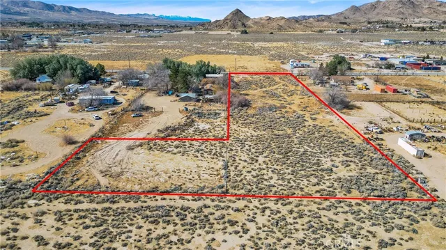 view of city view and mountain view