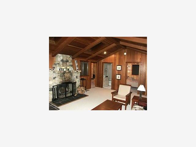 422 Primavera Road Boulder Creek, CA 95006 - Photo 3 of 4 Gallery Image 3