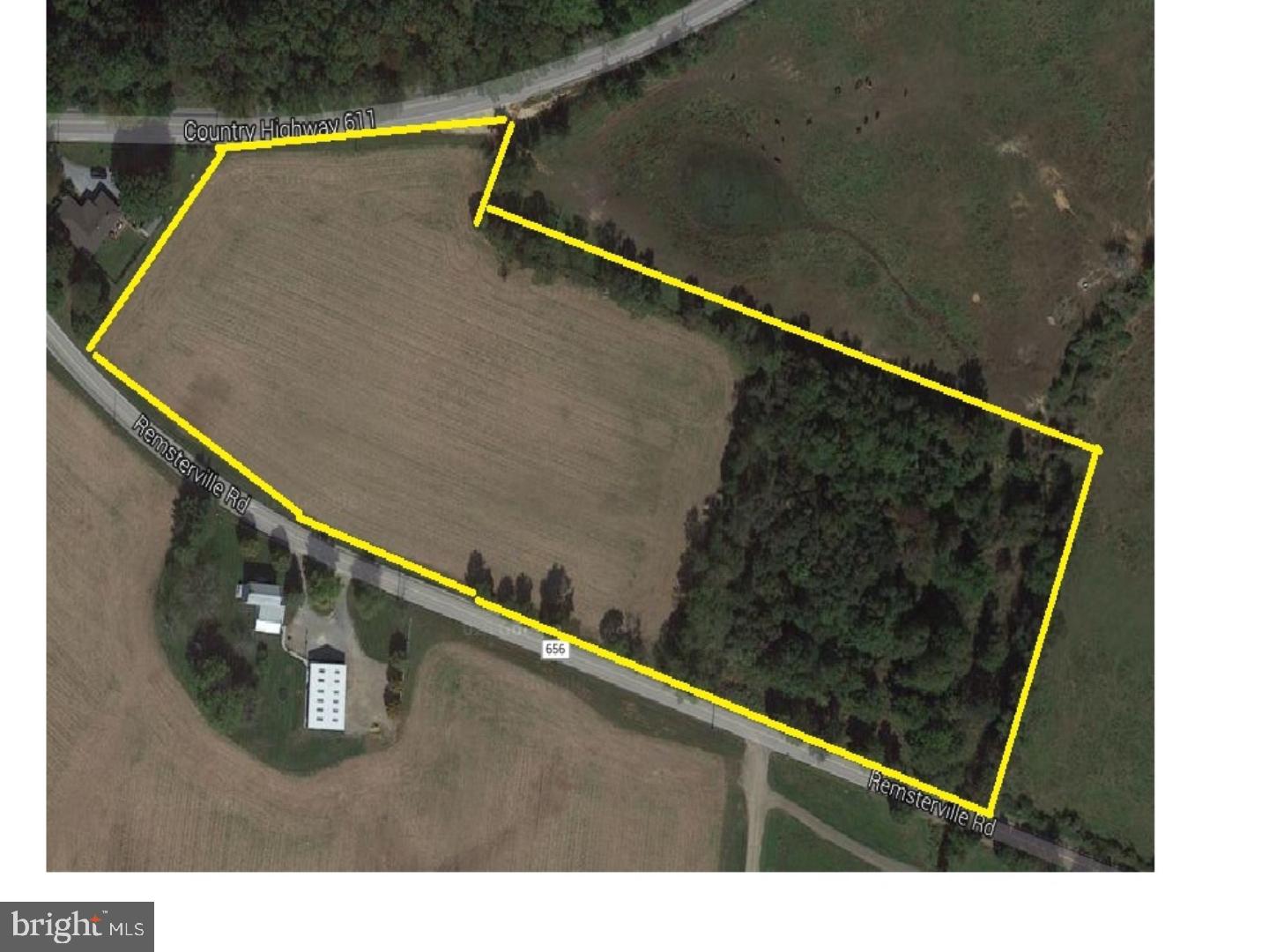 0 Remsterville Road Woodstown, NJ 08098 - Photo 1 of 5 Gallery Image 1