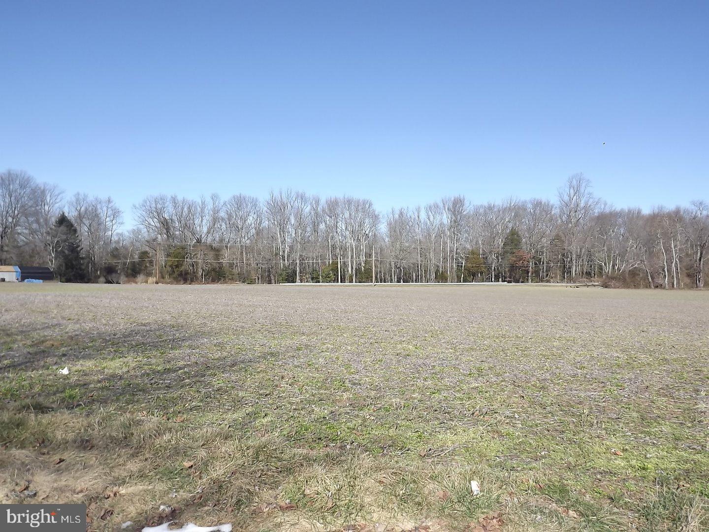 0 Remsterville Road Woodstown, NJ 08098 - Photo 4 of 5 Gallery Image 4