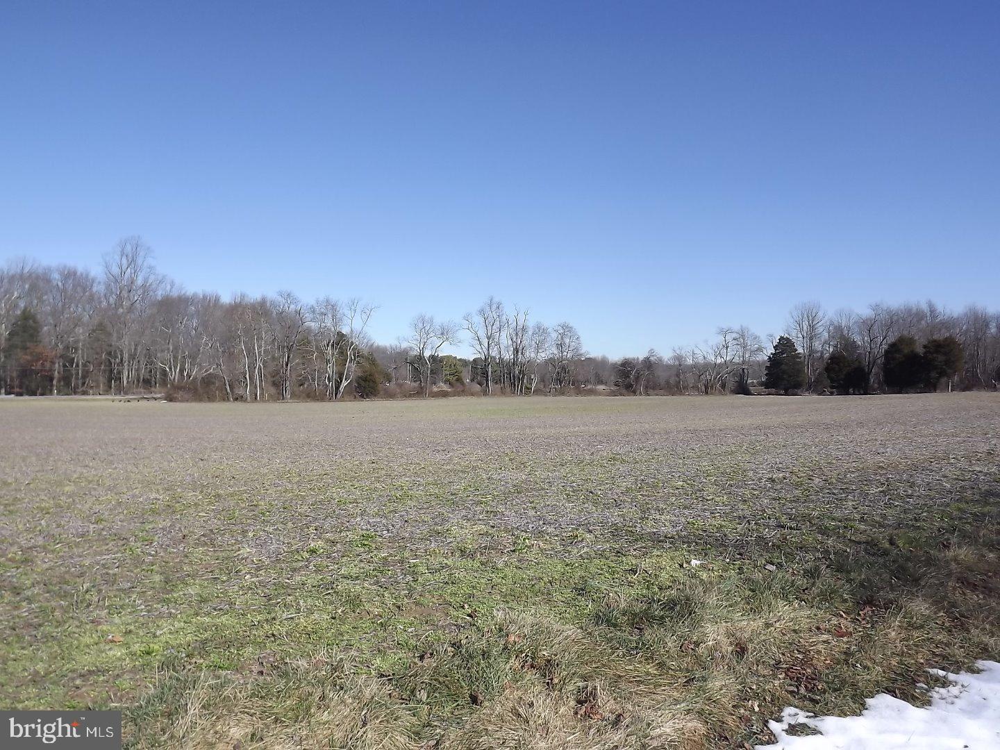 0 Remsterville Road Woodstown, NJ 08098 - Photo 5 of 5 Gallery Image 5