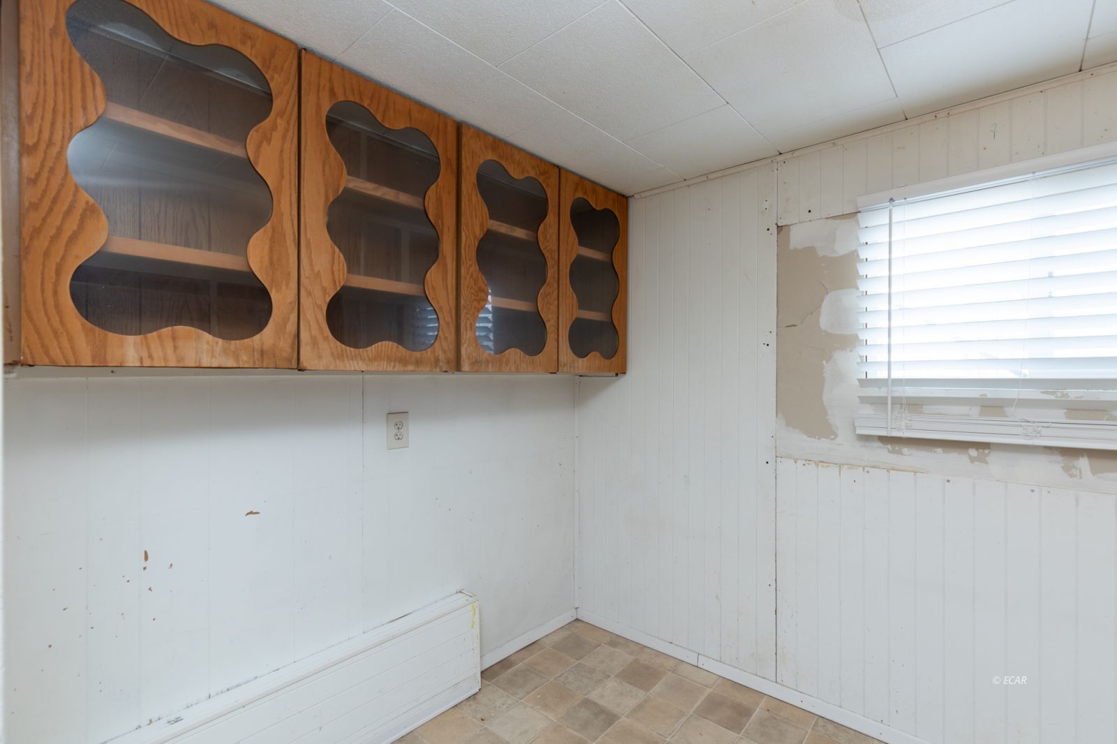 1150 Metzler Road Elko, NV 89801 - Photo 9 of 39 Gallery Image 9